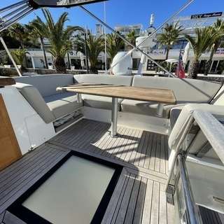 Boat image 26