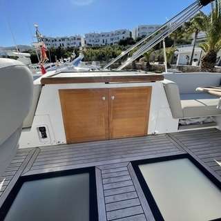 Boat image 28