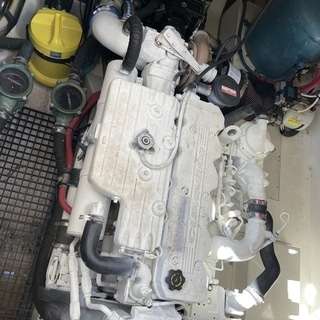 Boat image 34
