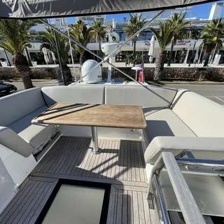 Boat image 30