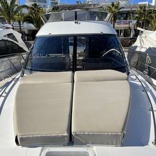 Boat image 31