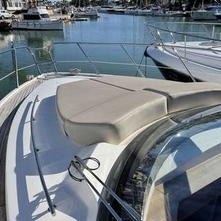 Boat image 32