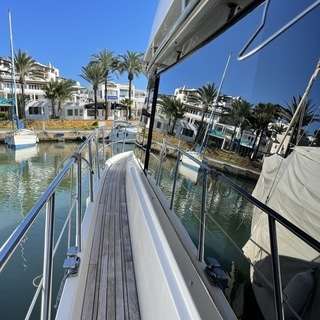 Boat image 27