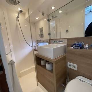 Boat image 20