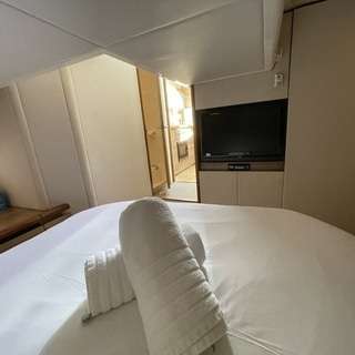 Boat image 19