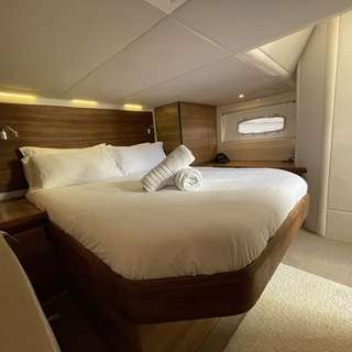 Boat image 22