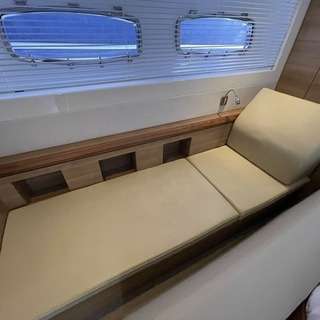 Boat image 23
