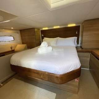 Boat image 21