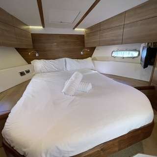Boat image 18