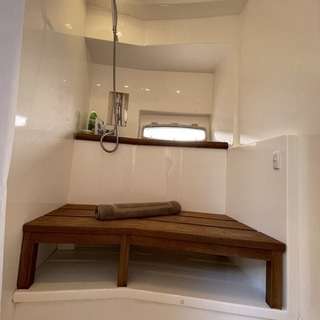 Boat image 24