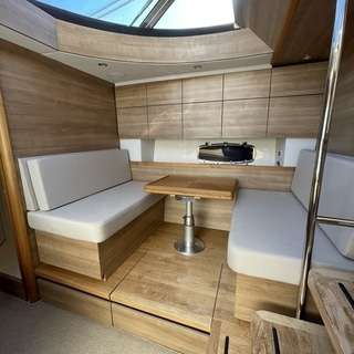 Boat image 9