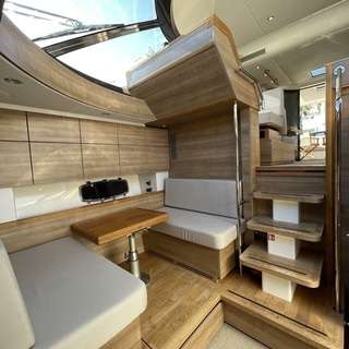 Boat image 10