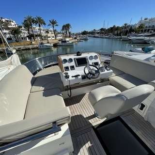 Boat image 25