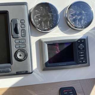 Boat image 14