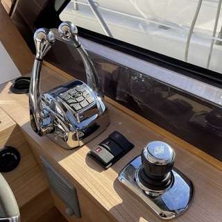 Boat image 12