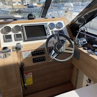 Boat image 11