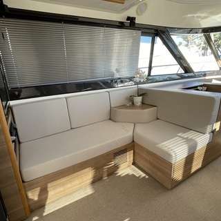 Boat image 7