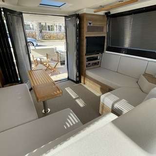 Boat image 6