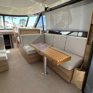 Boat image 5