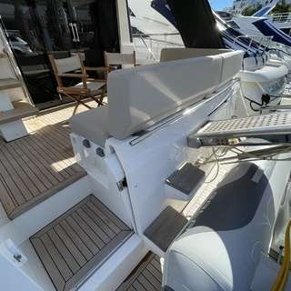 Boat image 4