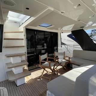 Boat image 3