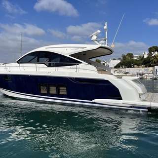 Boat image 1
