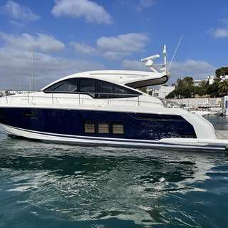 Boat image 3