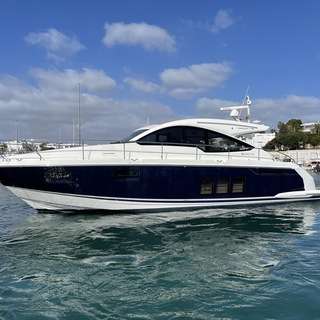 Boat image 2