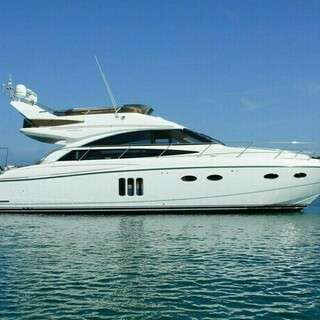 Boat image 1