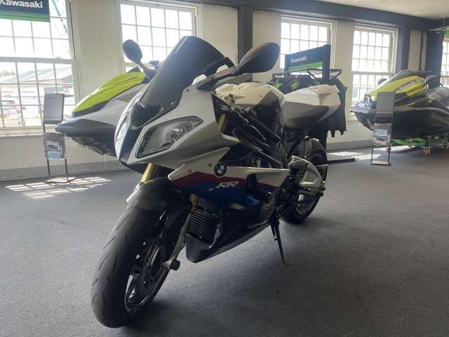 2015 bmw best sale s1000rr for sale