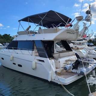 Boat image 1