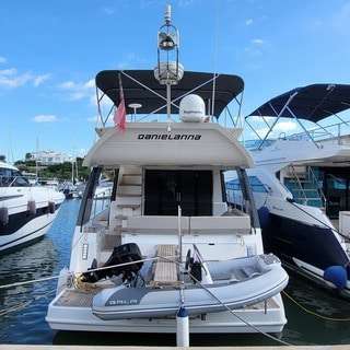 Boat image 2