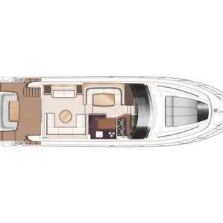Boat image 3