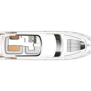 Boat image 2