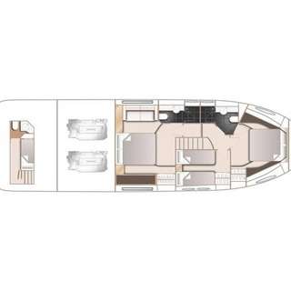 Boat image 4