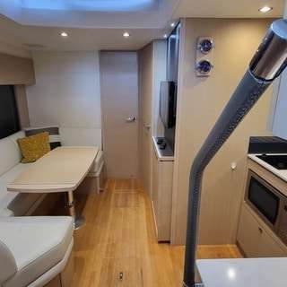 Boat image 23