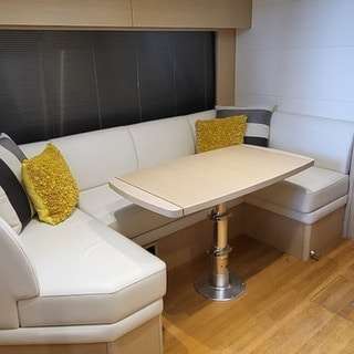 Boat image 24