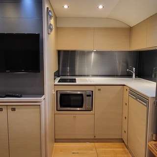 Boat image 26