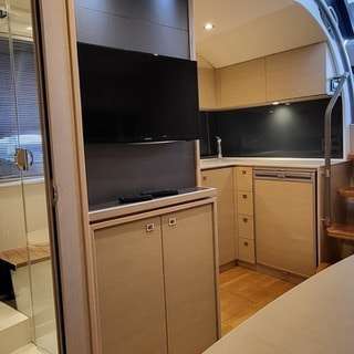 Boat image 30