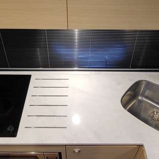 Boat image 28