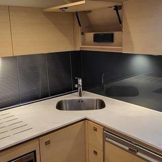 Boat image 27