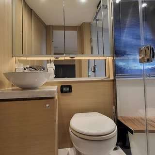 Boat image 31