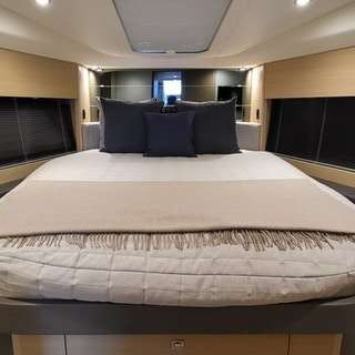 Boat image 33