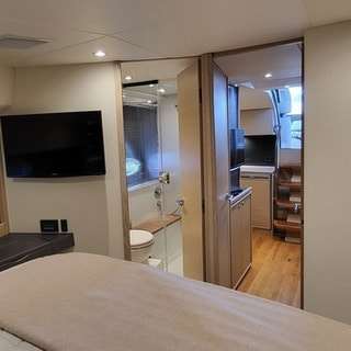 Boat image 34