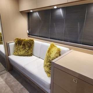 Boat image 36