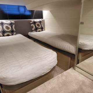 Boat image 37