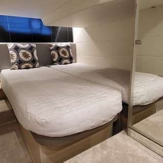 Boat image 39