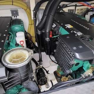 Boat image 42