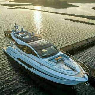 Boat image 1