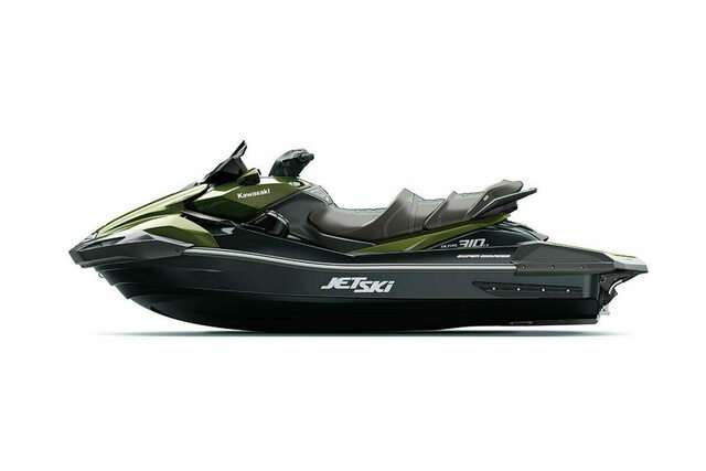 kawasaki jet ski dealer